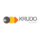 KRUDO Industrial