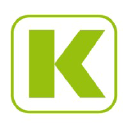 Krueger Aviation