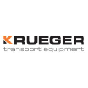 Krueger Transport Equipment Pty Ltd