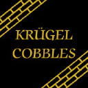 Krugel Cobbles, Inc.