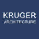 Kruger Architecture