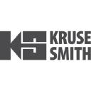 Kruse Smith