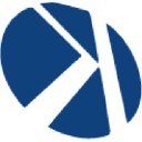 KruseCom