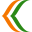Kruti Group