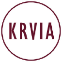 Kamla Raheja Vidyanidhi Institute for Architecture and Environmental Studies