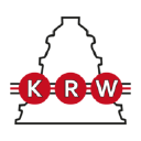 Kugel- und Rollenlagerwerk Leipzig GmbH