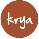 Krya Consumer Products