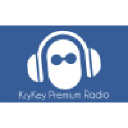 KryKey Media