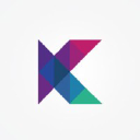 KrypC Technologies