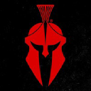 Kryptek Outdoor Group