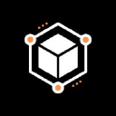 KryptoMind LLC