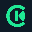 Kryptoninc Infolab | Ex. HCCBPL, Big Bazaar (Future retail), Renault Motors, Helping job seekers