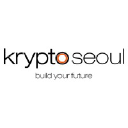 KryptoSeoul