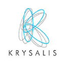 Krysalis Consultancy Services Pvt Ltd