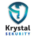 Krystal Analytix & Computing