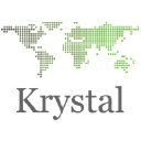 Krystal Financial Consultants