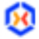 Krystal Global Engineering Limited