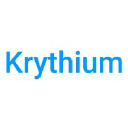 Krythium Solutions Private Limited., Cochin