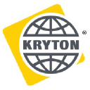 Kryton International