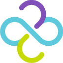 Kardinal Schwarzenberg Klinikum GmbH