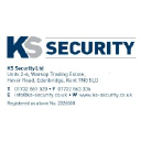 KS Security Ltd