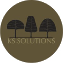 KS.Solutions