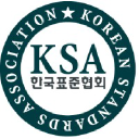 Seoul Metropolitan Government