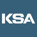 KSA Engineers Inc