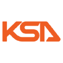Keith Simpson Associates Ltd
