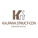 Kalpana Struct-Con Pvt. Ltd.