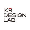 Dynamic Map Platform