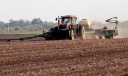 Kansas Corn Growers Association