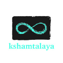 Kshamtalaya Foundation
