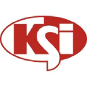 KSI Conveyors