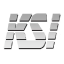 Key Source International Inc