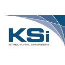 KSi Structural Engineers