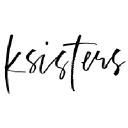Ksisters