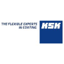 KSK Industrielackierungen GmbH & Co. KG