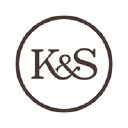 King & Spalding