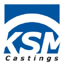 KSM Castings Group