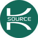 K-Source Inc