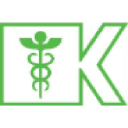 Kirwan Surgical Products Inc