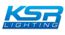 KSR Lighting