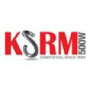 KSRM