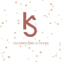KS Talent Solutions