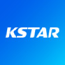 Shenzhen KSTAR Science and Technology Co., Ltd.