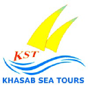 Khasab Sea Tours