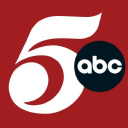 Hubbard Broadcasting, Inc