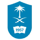 King Saud University