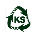 K.S. Secondary Fibre Supplier Sdn Bhd